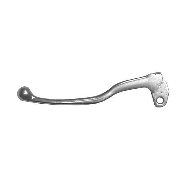 Vicma VIC-71921 Left Clutch Lever for Yamaha