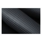 Kuryakyn Thresher Grips 7/8" Universal