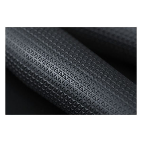 Kuryakyn Thresher Grips 7/8" Universal
