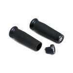 Kuryakyn Thresher Grips 7/8" Universal