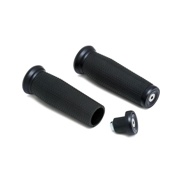Kuryakyn Thresher Grips 7/8" Universal