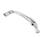 Arlen Ness Deep Cut Toe Shift Arm Chrome