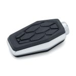 Kuryakyn Hex Shift Peg Chrome HD