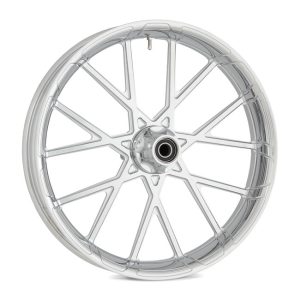 Arlen Ness Rim Procross 5.50x18 Chrome