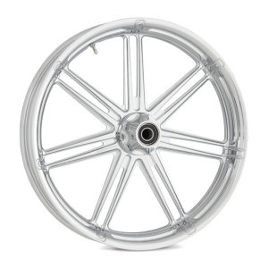 Arlen Ness Rim 7-Valve 3.50x21 Chrome