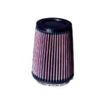 K&N RU-2590 Replacement Air Filter