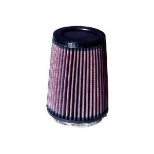 K&N RU-2590 Replacement Air Filter