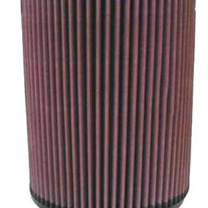 K&N RD-1460 Replacement Air Filter