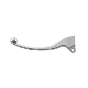 Vicma VIC-75741 Brake Lever