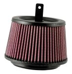 K&N SU-4506 Replacement Air Filter