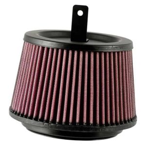 K&N SU-4506 Replacement Air Filter