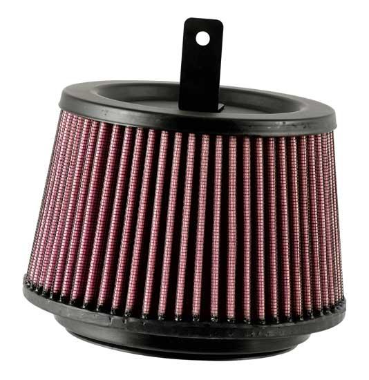 K&N SU-4506 Replacement Air Filter