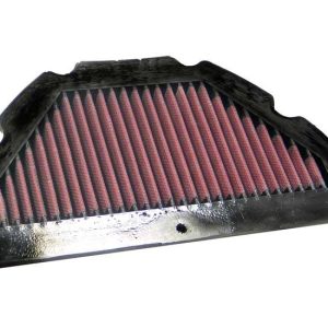 K&N YA-1004 Replacement Air Filter