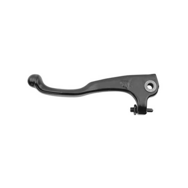 Vicma VIC-72782 Clutch Lever for Sherco