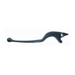 Vicma VIC-74112 Brake Lever