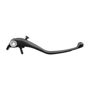 Vicma VIC-73702 Brake Lever