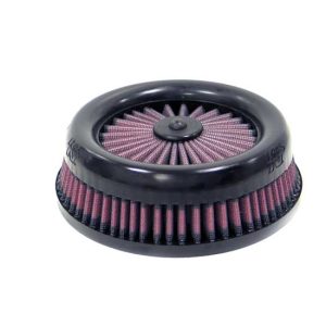 K&N RX-4130-1 Replacement Air Filter