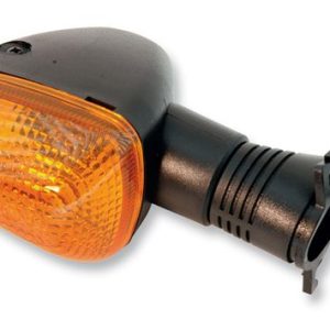 Vicma VIC-6669 Front / Left Indicator Orange