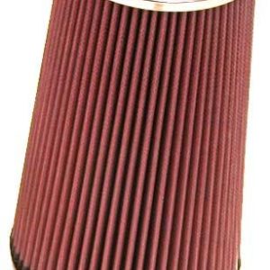 K&N RC-3690 Replacement Air Filter