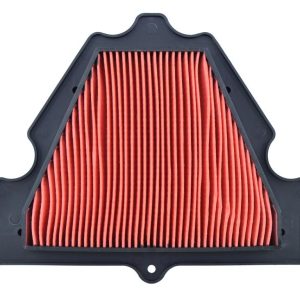 Vicma VIC-15709 Air Filter