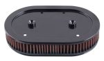 K&N HD-0900 Replacement Air Filter