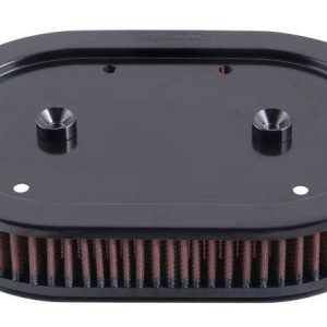 K&N HD-0900 Replacement Air Filter