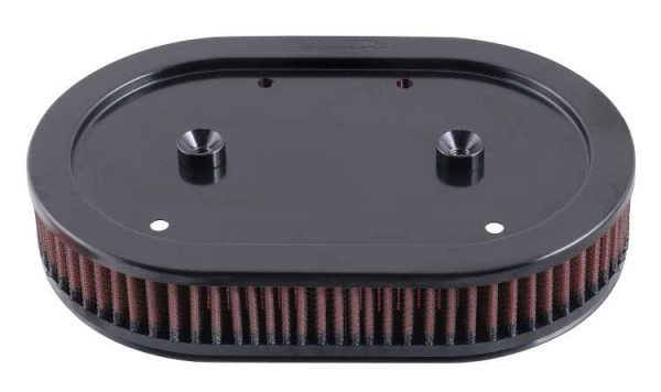 K&N HD-0900 Replacement Air Filter