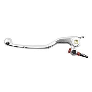 Vicma VIC-73751 Clutch Lever for Husqvarna/Yamaha