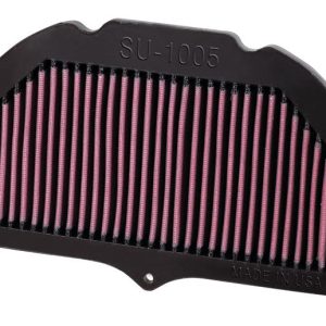 K&N SU-1005 Replacement Air Filter