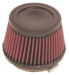 K&N RU-2510 Replacement Air Filter