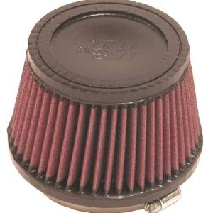K&N RU-2510 Replacement Air Filter