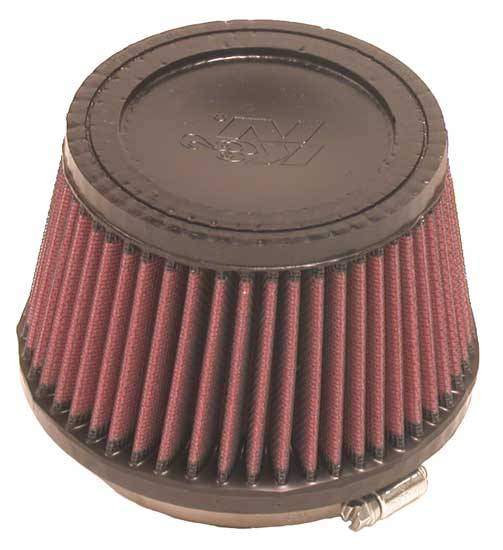 K&N RU-2510 Replacement Air Filter