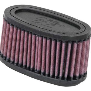 K&N HA-7504 Replacement Air Filter