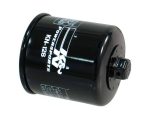 K&N KN-128 Oil Filter