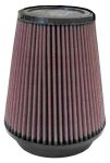 K&N RU-2800 Replacement Air Filter