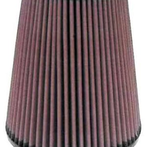 K&N RU-2800 Replacement Air Filter