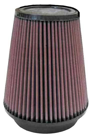 K&N RU-2800 Replacement Air Filter