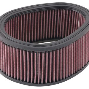 K&N BU-9003 Replacement Air Filter