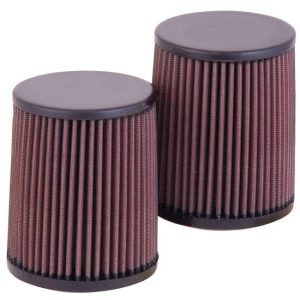 K&N HA-1004 Replacement Air Filter