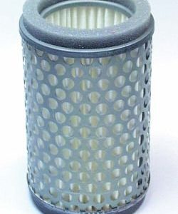 73bwEHwFCTksn9CmfmpPuK6Yk3E4w65K.jpg