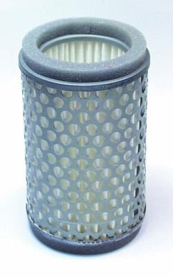 Hiflo HFA2403 Air Filter
