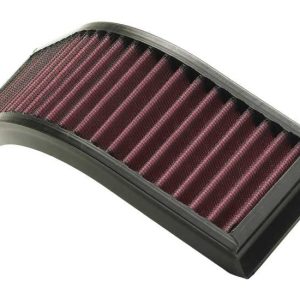 K&N KA-1004 Replacement Air Filter