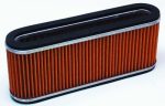 Hiflo HFA4701 Air Filter