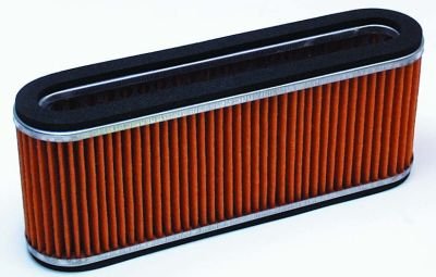 Hiflo HFA4701 Air Filter