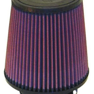 K&N RE-0950 Replacement Air Filter