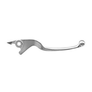 Vicma VIC-75711 Clutch Lever for Peugeot