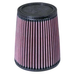 K&N RU-3610 Replacement Air Filter