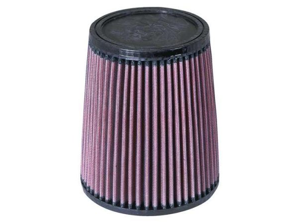 K&N RU-3610 Replacement Air Filter