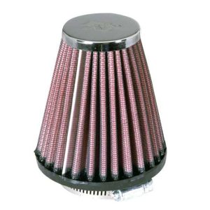 K&N RC-1200 Replacement Air Filter