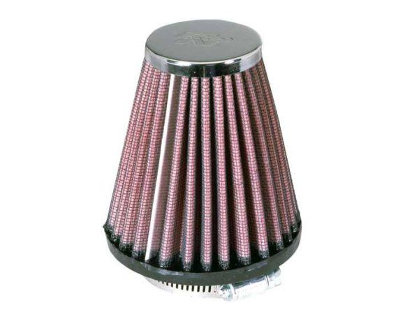 K&N RC-1200 Replacement Air Filter